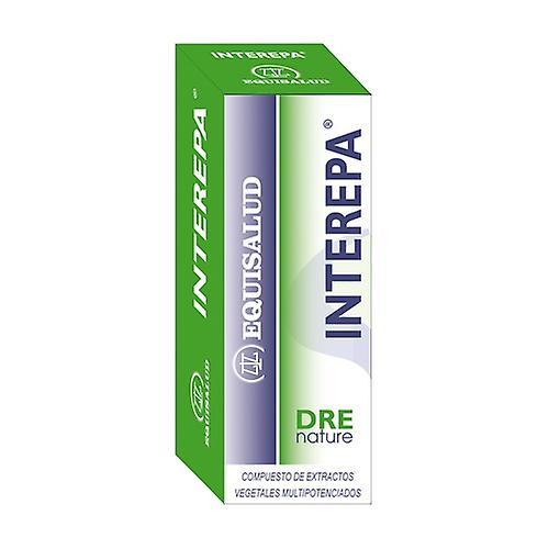 Internature Drenature Interepa Drops 30 ml on Productcaster.