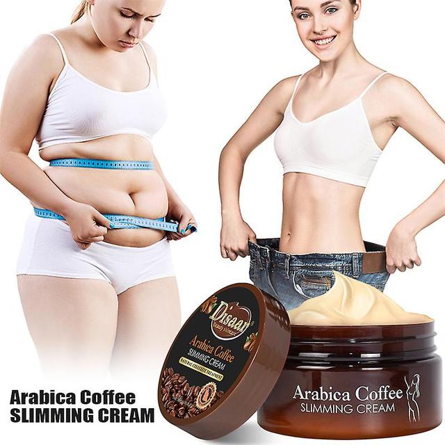 Qian Cellulite Slimming Oil Slimming Cream Fast Fat Burning Coffee Seed Essential Oil Belly Thighs Slimming Products Slimming Oil Option 1 on Productcaster.