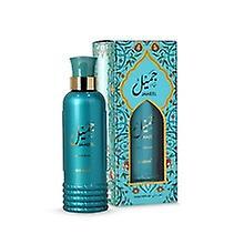 Hamidi - Jameel EDP bez alkoholu 70ml on Productcaster.