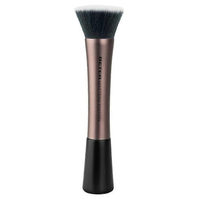 Beter 46 makeup brushes set on Productcaster.