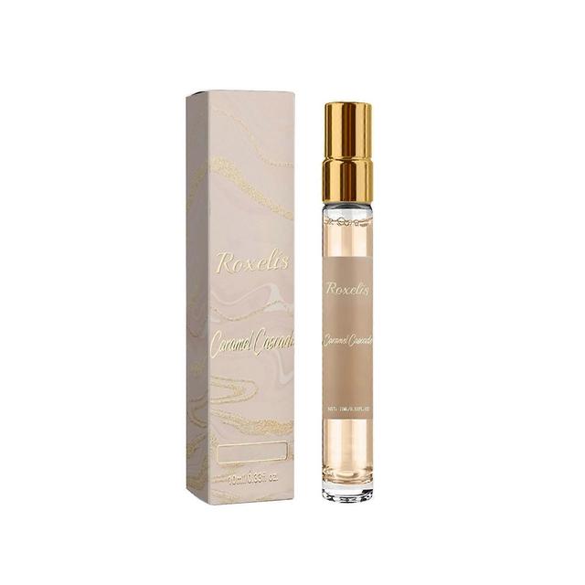 Fruushop Mens Womens fragrances Increase Self Confidence And Self Enhance And Attractiveness 10ml_c24070243 A on Productcaster.