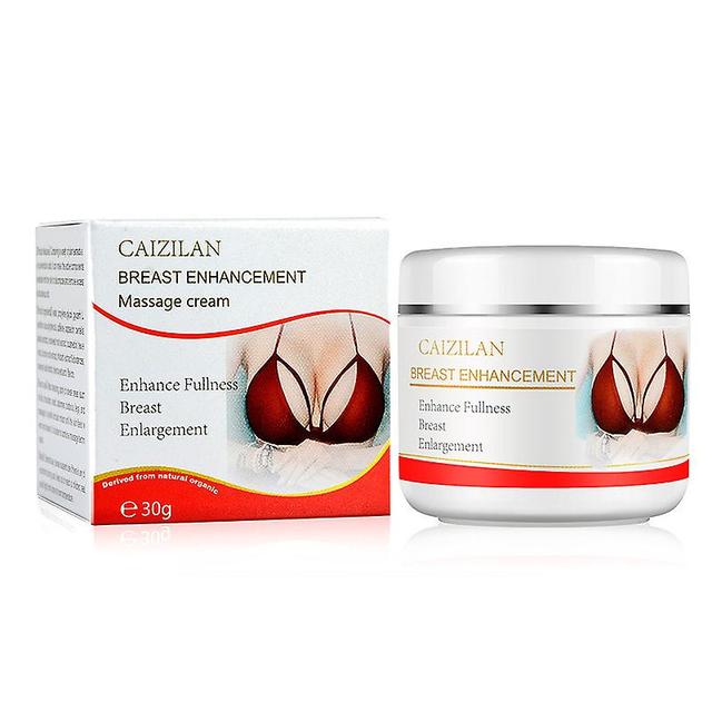 Breast Enlargement Cream Must Up Boobs Cream Pueraria Mirifica Enhancement on Productcaster.