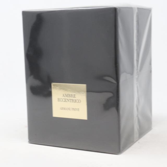 Ambre Eccentrico Armani/Prive by Giorgio Armani EDP 3.4oz Spray New With Box 3.4 oz on Productcaster.