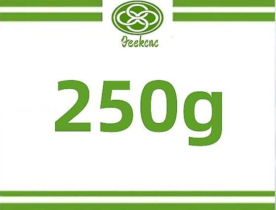 Jinzhaolai 50-1000g Complexo Misto de Cogumelos 250g on Productcaster.