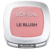 L ́Oréal L ́Oréal - True Match Blush (120 Santal Rose) - Blush on Productcaster.