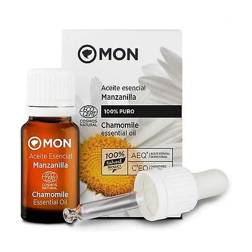 Mon Deconatur Ecocert Chamomile Essential Oil 5 ml on Productcaster.