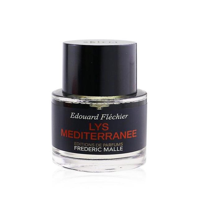 Frederic Malle Lys mediterranee eau de parfum spray - 50ml / 1.7oz on Productcaster.