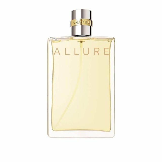 Damenparfüm Chanel Allure EDT 50 ml on Productcaster.