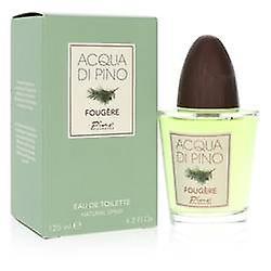 Acqua di pino fougere eau de toilette spray by pino silvestre on Productcaster.