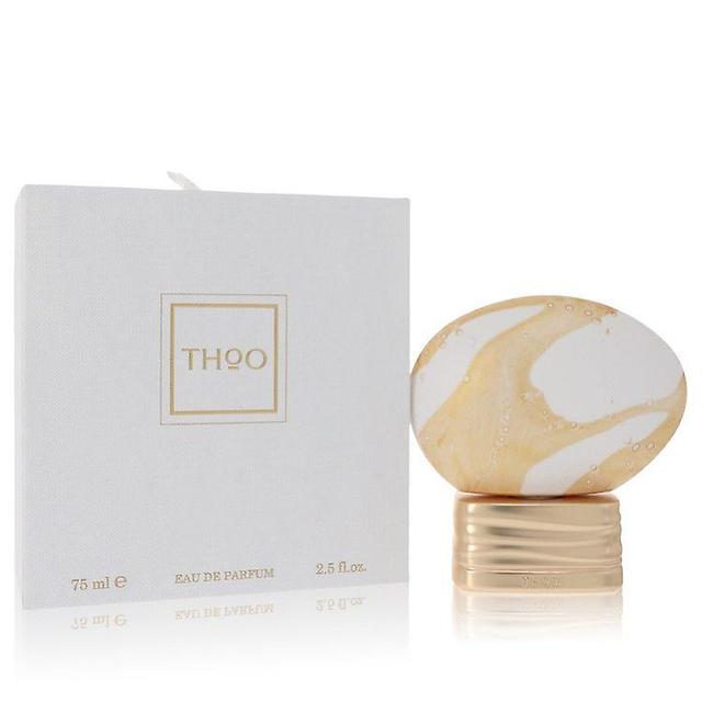 What About Pop by The House Of Oud EDP Spray (Unisex) 75ml on Productcaster.