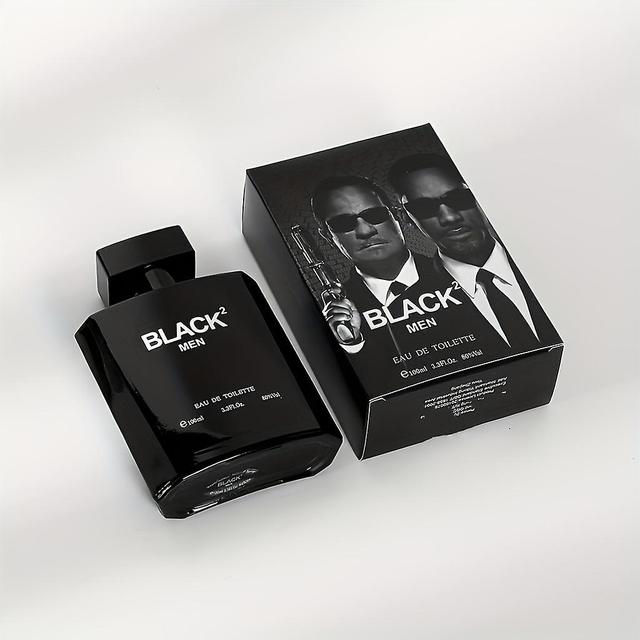 Men S Cologne Perfume Refreshing Oriental Woody Notes Lasting Fragrance Perfume For Dating And Daily Use on Productcaster.