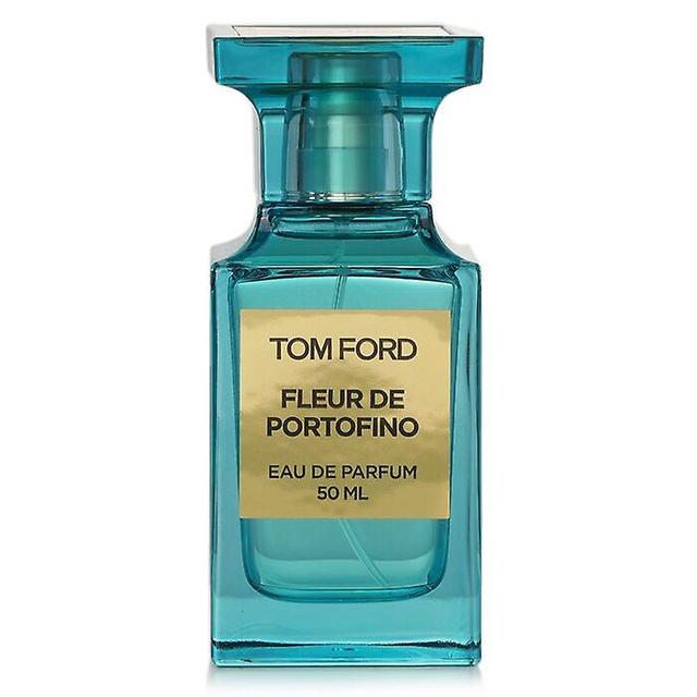 Tom Ford Private blend fleur de portofino eau de parfum spray - 50ml/1.7oz on Productcaster.