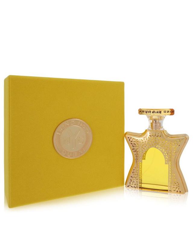 Bond No. 9 Dubai Citrine Woda perfumowana w sprayu 100 ml on Productcaster.