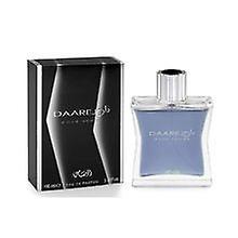 Rasasi - Daarej Pour Homme EDP 100ml on Productcaster.