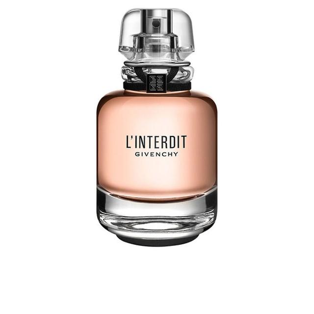 Women's Perfume L'interdit Givenchy (EDP) 35 ml on Productcaster.