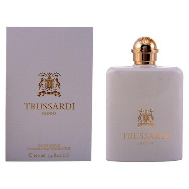 Women's Perfume Donna Trussardi EDP EDP 30 ml on Productcaster.