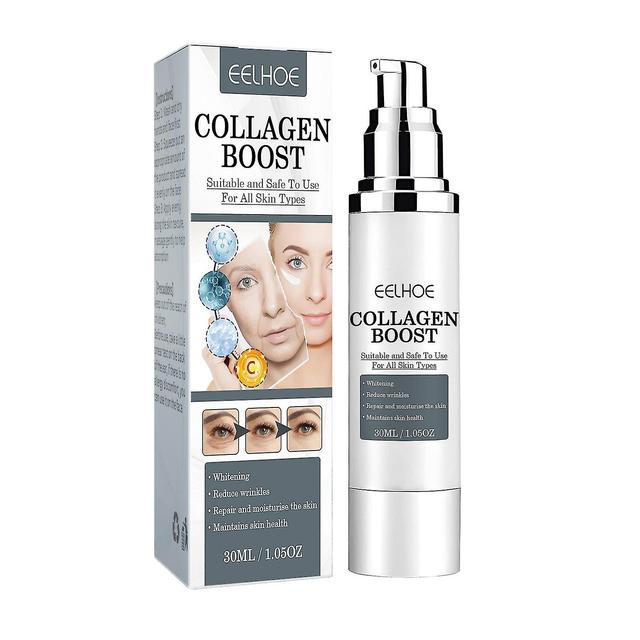 celebrate success Collagen Antiwrinkle Cream on Productcaster.