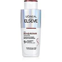 L ́Oréal Professionnel L ́Oréal Professionnel - Elseve Bond Repair Shampoo (skadet hår) 200ml on Productcaster.