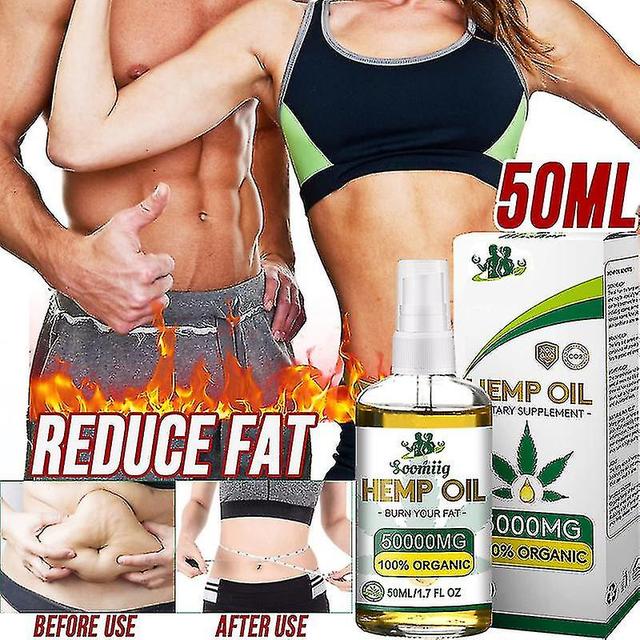 Cellulite Slimming Oil Lose Weight Slim Down Cream Fast Fat Burning Grape Seed E 10ml on Productcaster.