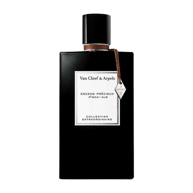 Van Cleef & Arpels Precious Incense - Extraordinary Collection - Eau De Parfum on Productcaster.