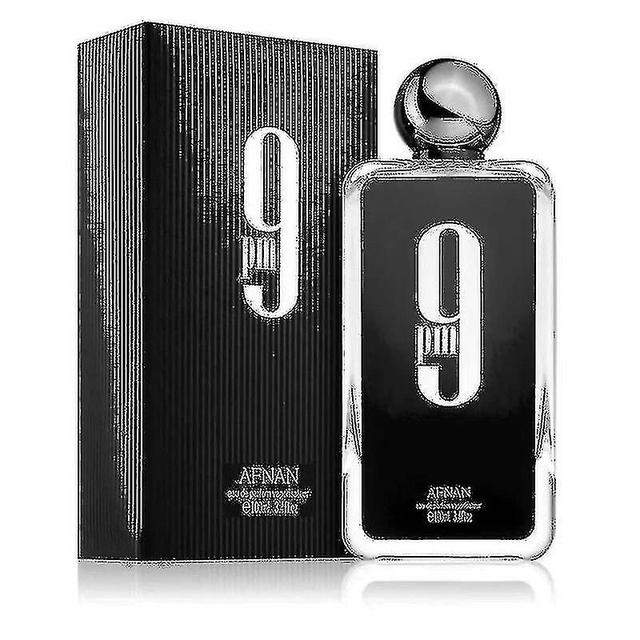 Cupidon 21h 9h Eau De Parfum Cologne Parfum Corps Pour Homme Spray 3.4 Oz, Parfum Spray Corporel Splash Pour Homme on Productcaster.