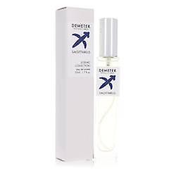 Demeter sagittarius eau de toilette spray by demeter on Productcaster.