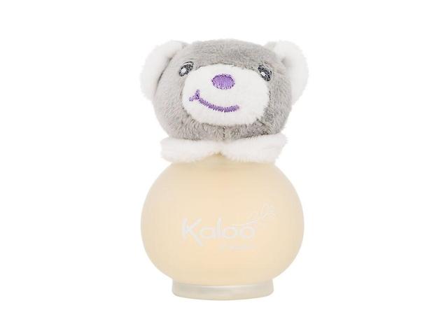 Kaloo - Dragée - For Kids, 50 ml on Productcaster.