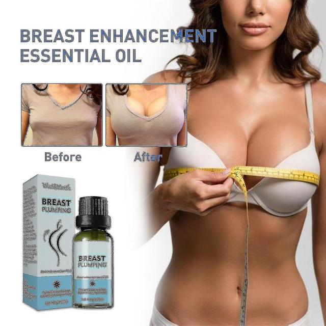 20ml Grape Seed Breast Enhancement Essential Oil Breast Enhancement Breast Enhancement Breast Enhancement Essential Oil-yvan on Productcaster.