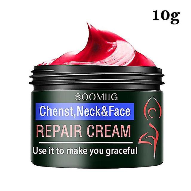 Buy 1 Get 1 Freescar Removal Cream Acne Repairing Scar Cream For Blackhead Shrink Pores on Productcaster.