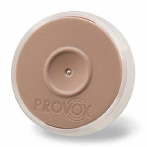 Atos Medical Warmte- en Vochtwisselaar Provox XtraFlow HME 20 mg, Aantal van 1 (Pak van 1) on Productcaster.