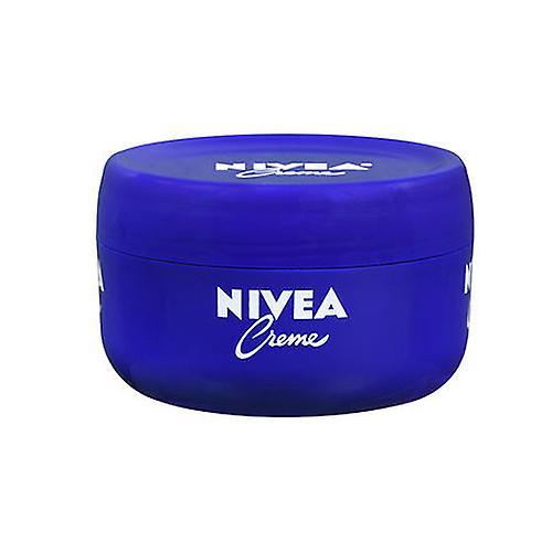 Nivea Creme, Anzahl von 1 (Packung mit 1 Stück) on Productcaster.