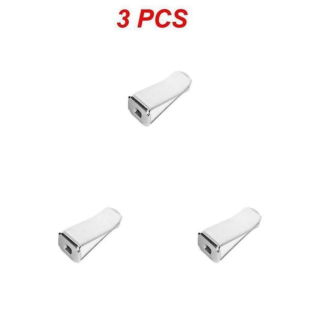 3/5/10pcs Car Outlet Perfume Clips durável Diy Clip Auto purificador de ar Universal portátil Car Conditioning Vent Clip on Productcaster.