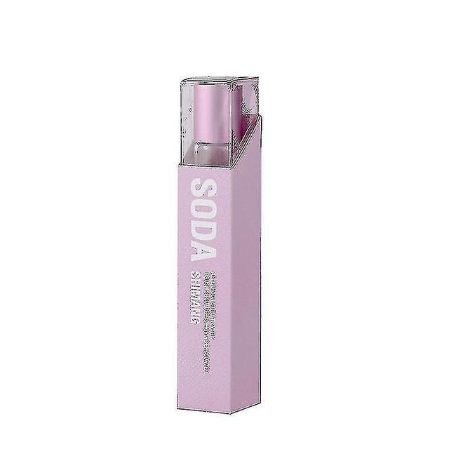 Pheromone Perfume Spray For Womenlong Lasting Pheromone Perfume Pheromone Oil For Women To Attract Men Pheromone Perfume -quanm 8 flavours on Productcaster.