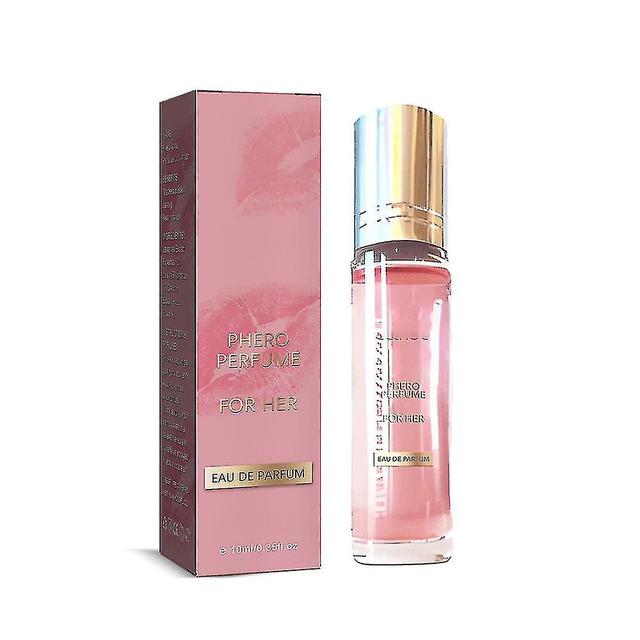 10ml Venom Pheromone Fragrance Parfyme For menn Kvinner langvarig stimulerende - ya on Productcaster.