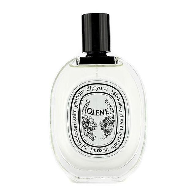 Diptyque Olene eau de toilette spray - 100ml/3.4oz on Productcaster.