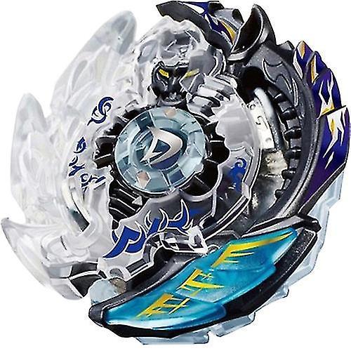 B-x Toupie Burst Beyblade Spinning Top Burst B-00 Booster Wbba.limited Emperor Forneus.4g.hn',new, In Stock Without Launcher on Productcaster.