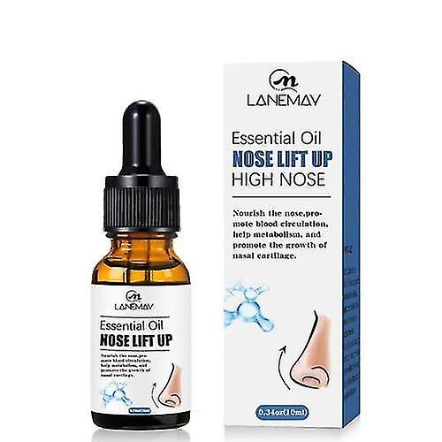 Rhinoplasty Essence nostaa ja kiristää nenän luita muokatakseen ja kiristääkseen nenää on Productcaster.