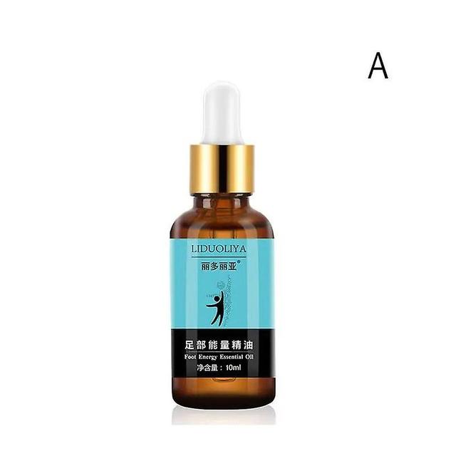 Ninesun Height Increasing Conditioning Essential Oil Body Grow Essential Oil Soothing Foot Health Care Promot Bone Growth 10ml1 10ml on Productcaster.