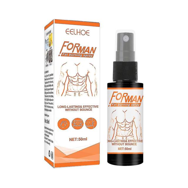 Le spray raffermissant Gynecomastia renforce et stimule la graisse mammaire et la convertit en muscle pur et élastique santé naturelle pure et natu... on Productcaster.