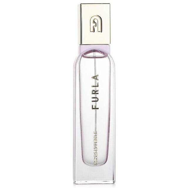 Furla Irresistible eau de parfum spray - 30ml/1oz on Productcaster.