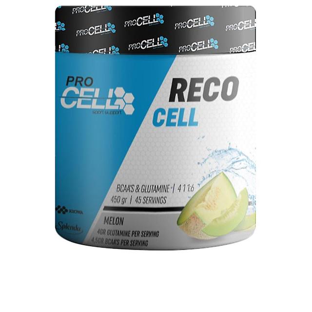 Procell Reco Cell #melon 300 Gr Unisex 300 g on Productcaster.