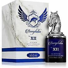 Armaf - Bucephalus No. XII EDP 100ml on Productcaster.