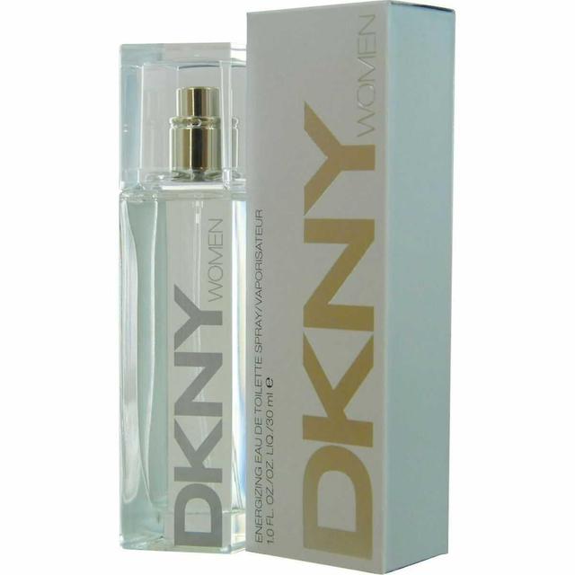 Women's Perfume Donna Karan EDT Dkny 30 ml on Productcaster.