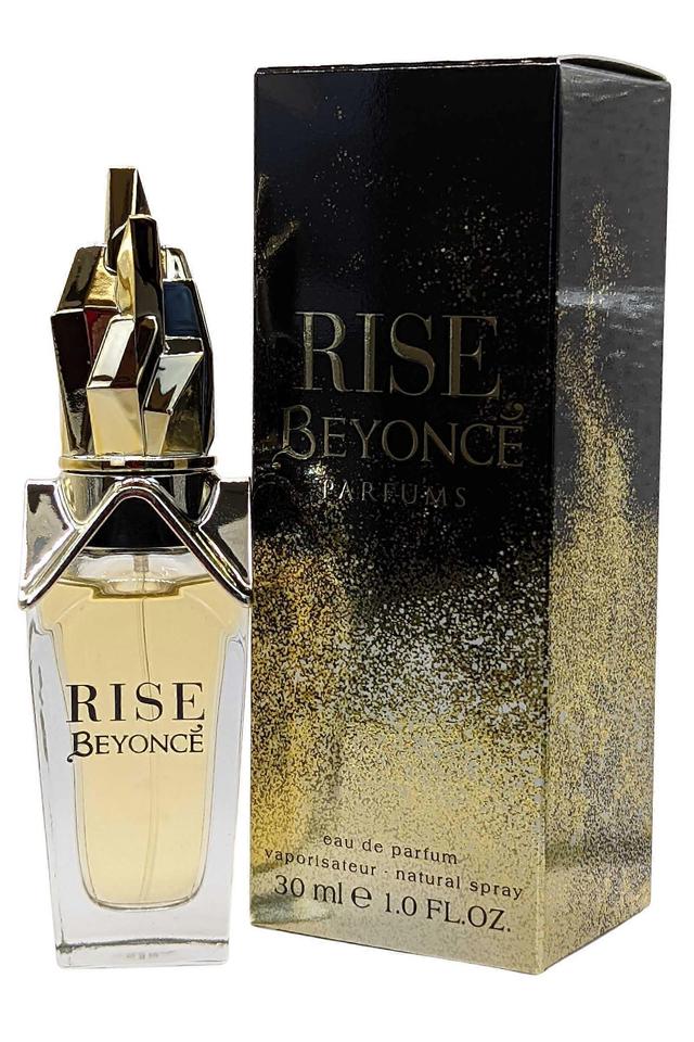 Beyonce Rise Eau de Parfum Spray 30ml on Productcaster.