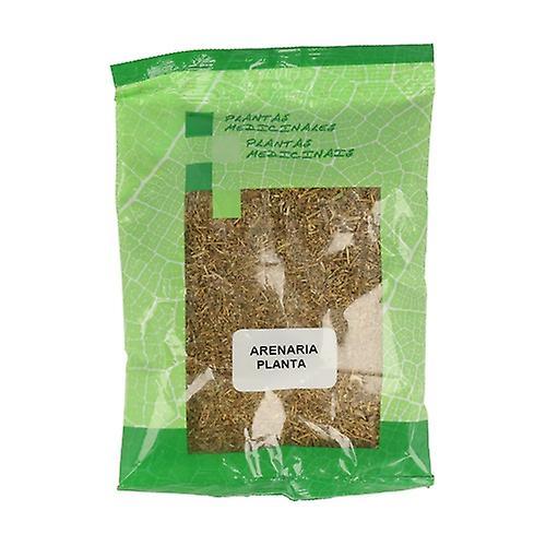 Plameca Shredded Arenaria Herb 50 g on Productcaster.