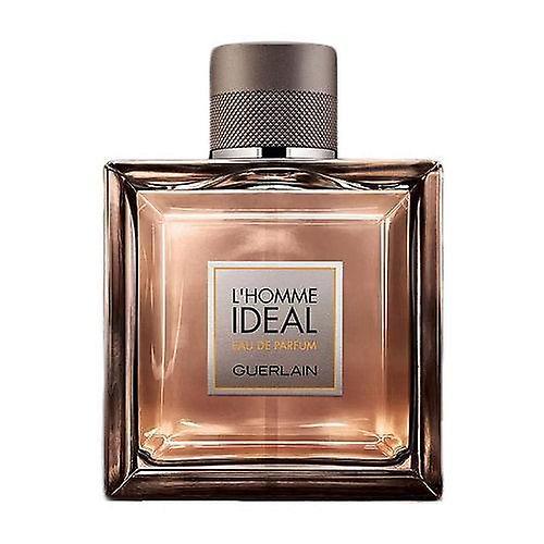 Guerlain L'Homme Ideal Eau de Parfum Spray 50 ml on Productcaster.