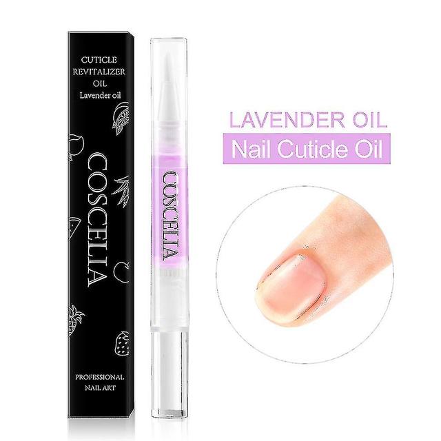 Of Fra Finr Ed Oils Nutritious Pen Care Exfoliating Dead Skin Barbs( Flavor) 2 on Productcaster.