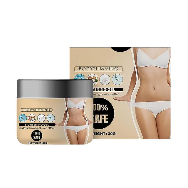 Women Cream Girls Tightening Creams Fat Burner Gel Female on Productcaster.