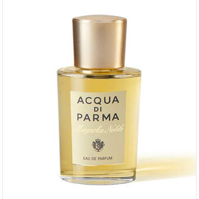 Acqua Di Parma Magnolia Nobile - Parfümwasser on Productcaster.