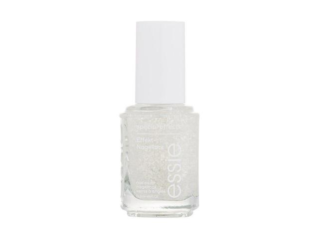 Essie - Spesialeffekter Neglelakk 10 Separert Starlight - For kvinner, 13,5 ml on Productcaster.